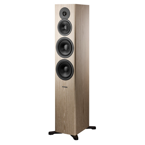 Dynaudio Evoke 50 Blonde Wood