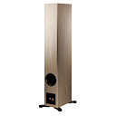 Dynaudio Evoke 50 Blonde Wood