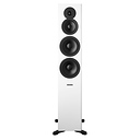 Dynaudio Evoke 50 High Gloss White