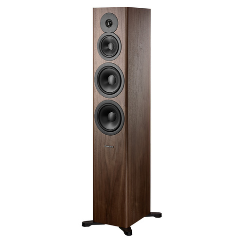 Dynaudio Evoke 50 Walnut