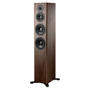 Dynaudio Evoke 50 Walnut