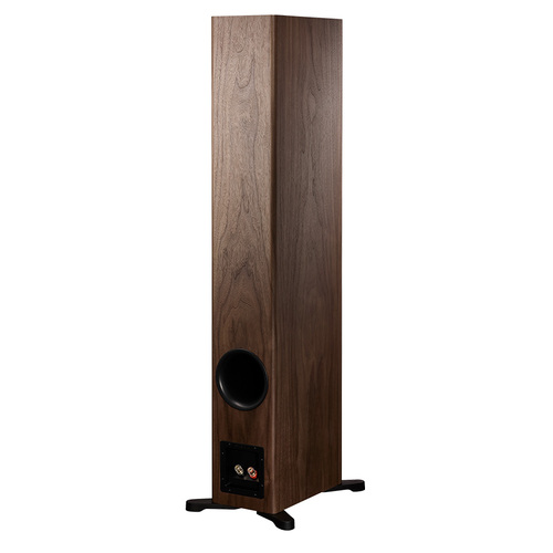 Dynaudio Evoke 50 Walnut