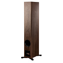 Dynaudio Evoke 50 Walnut