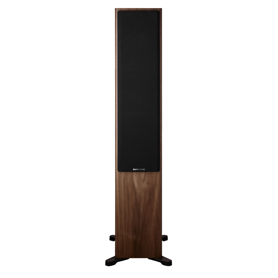 Dynaudio Evoke 50 Walnut