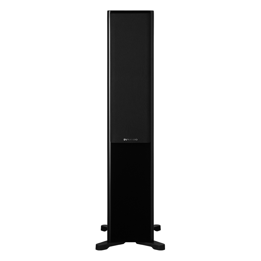 Dynaudio Evoke 30 High Gloss Black