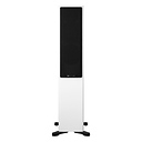 Dynaudio Evoke 30 High Gloss White