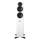 Dynaudio Evoke 30 High Gloss White