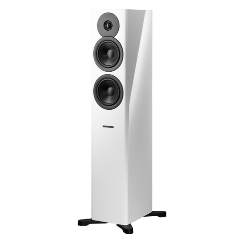 Dynaudio Evoke 30 High Gloss White