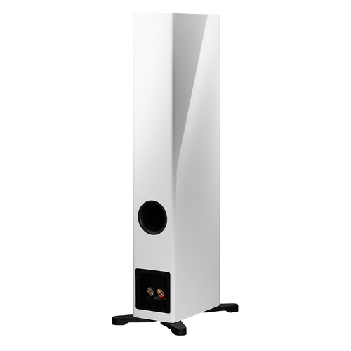 Dynaudio Evoke 30 High Gloss White