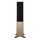 Dynaudio Evoke 30 Blonde Wood