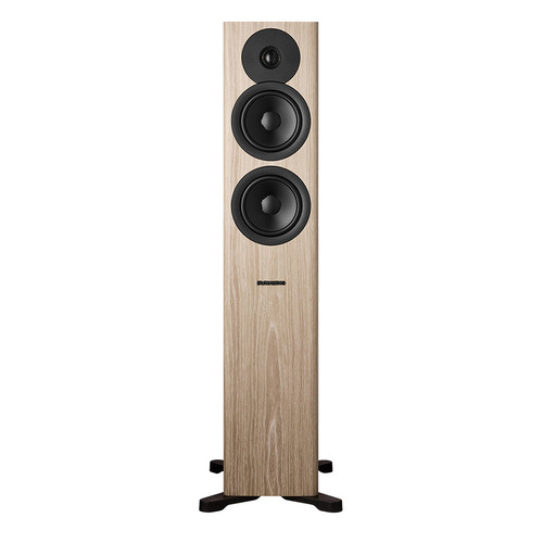 Dynaudio Evoke 30 Blonde Wood