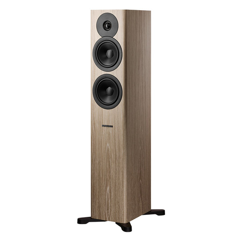 Dynaudio Evoke 30 Blonde Wood