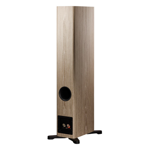 Dynaudio Evoke 30 Blonde Wood