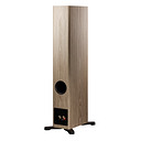 Dynaudio Evoke 30 Blonde Wood