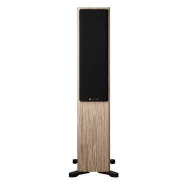 Dynaudio Evoke 30 Blonde Wood