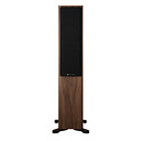 Dynaudio Evoke 30 Walnut