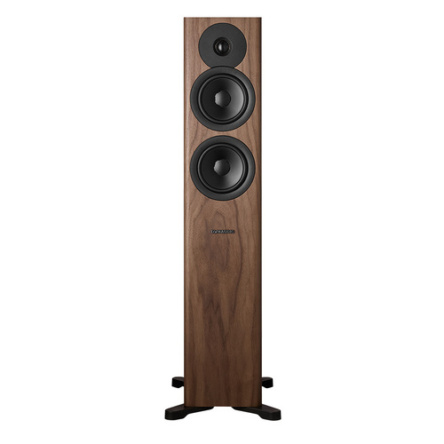 Dynaudio Evoke 30 Walnut