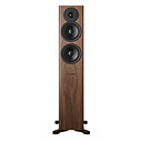 Dynaudio Evoke 30 Walnut