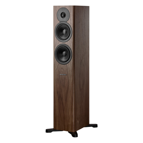 Dynaudio Evoke 30 Walnut