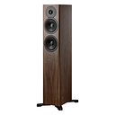 Dynaudio Evoke 30 Walnut