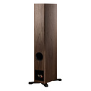 Dynaudio Evoke 30 Walnut