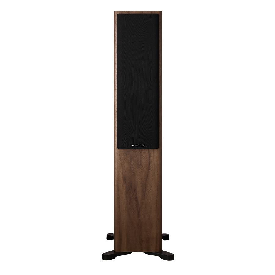 Dynaudio Evoke 30 Walnut