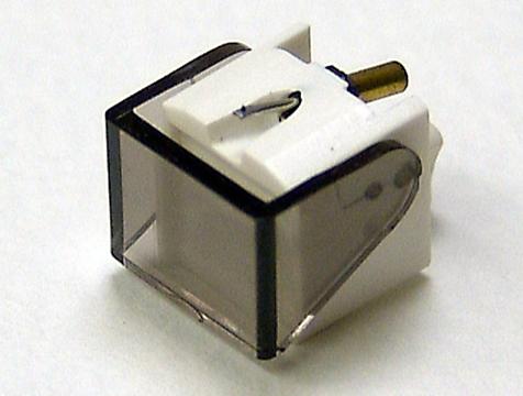 Ortofon N 15 (SD)