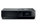 Naim Audio Uniti Nova PE Black