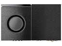 Naim Audio Uniti Nova PE Black