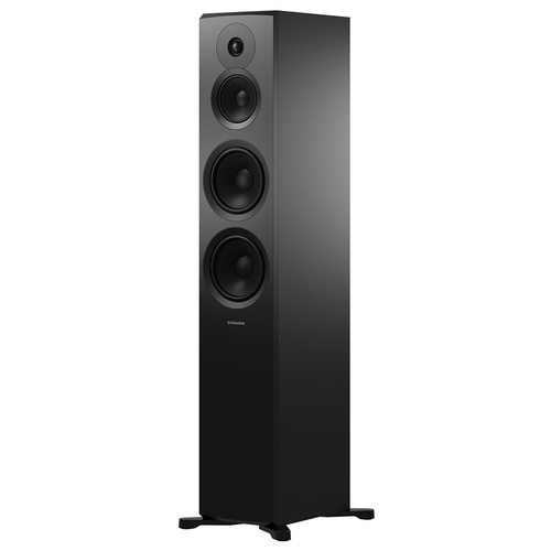 Dynaudio Emit 50 Satin Black