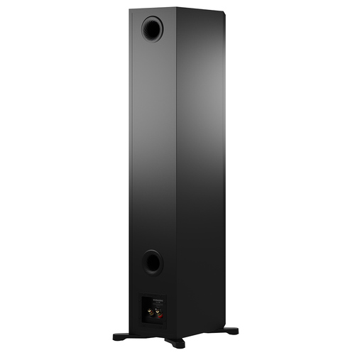 Dynaudio Emit 50 Satin Black