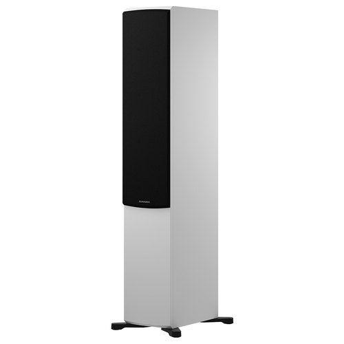 Dynaudio Emit 50 Satin White