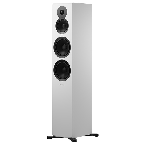 Dynaudio Emit 50 Satin White