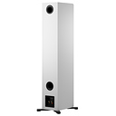 Dynaudio Emit 50 Satin White