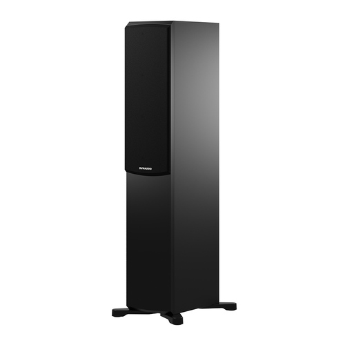 Dynaudio Emit 30 Satin Black