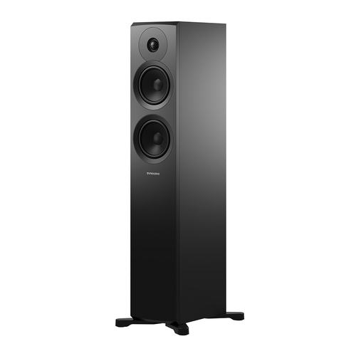 Dynaudio Emit 30 Satin Black