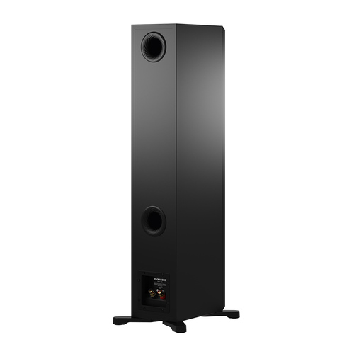 Dynaudio Emit 30 Satin Black