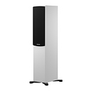 Dynaudio Emit 30 Satin White