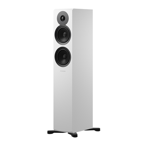 Dynaudio Emit 30 Satin White