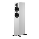 Dynaudio Emit 30 Satin White