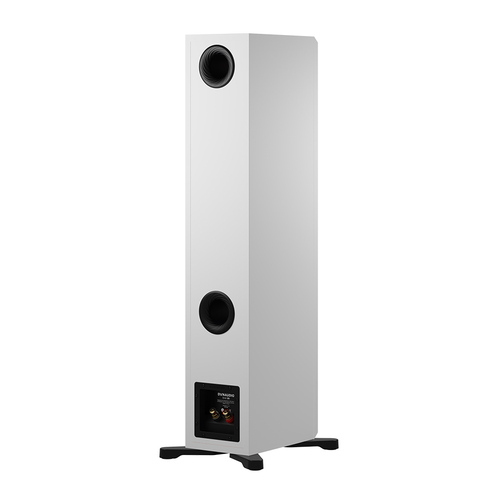 Dynaudio Emit 30 Satin White