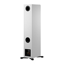 Dynaudio Emit 30 Satin White