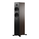 Dynaudio Emit 30 Walnut