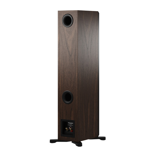 Dynaudio Emit 30 Walnut