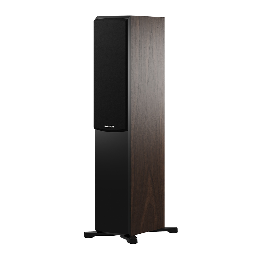 Dynaudio Emit 30 Walnut