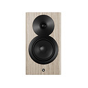 Dynaudio Focus 10 Blonde Wood