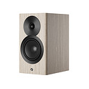 Dynaudio Focus 10 Blonde Wood