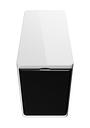 Dynaudio Focus 10 High Gloss White