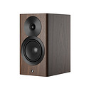 Dynaudio Focus 10 Walnut