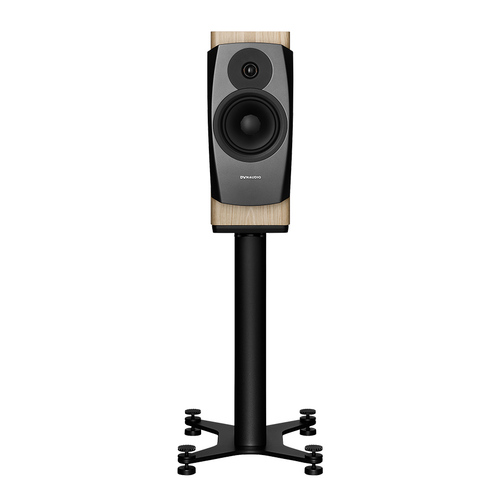 Dynaudio Confidence 20 Blonde Wood